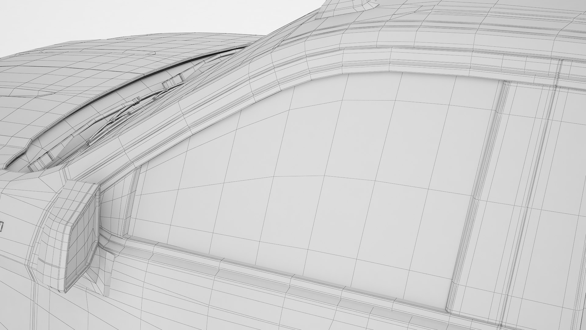 3D Chevrolet Silverado 1500 RST 2021 04 model https://p.turbosquid.com/ts-thumb/24/MadbFn/Ja/wire0016/jpg/1726431572/1920x1080/fit_q87/d37c5d1be11de3fce2e2e6551561b41cf7f23cde/wire0016.jpg