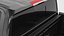 Chevrolet Silverado 1500 RST 2021 04