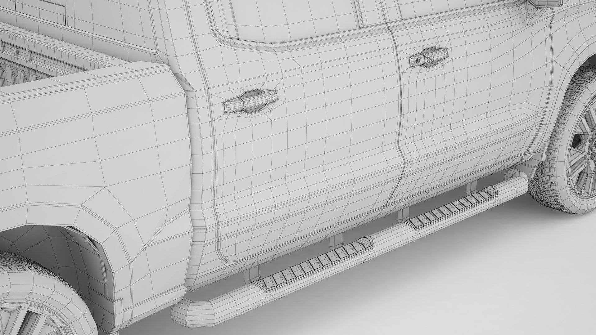 3D Chevrolet Silverado 1500 RST 2021 04 model https://p.turbosquid.com/ts-thumb/24/MadbFn/VO/wire0006/jpg/1726431567/1920x1080/fit_q87/82fde4078fe43493c222e2fd04e98bc84a42fe9b/wire0006.jpg