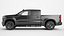 Chevrolet Silverado 1500 RST 2021 04