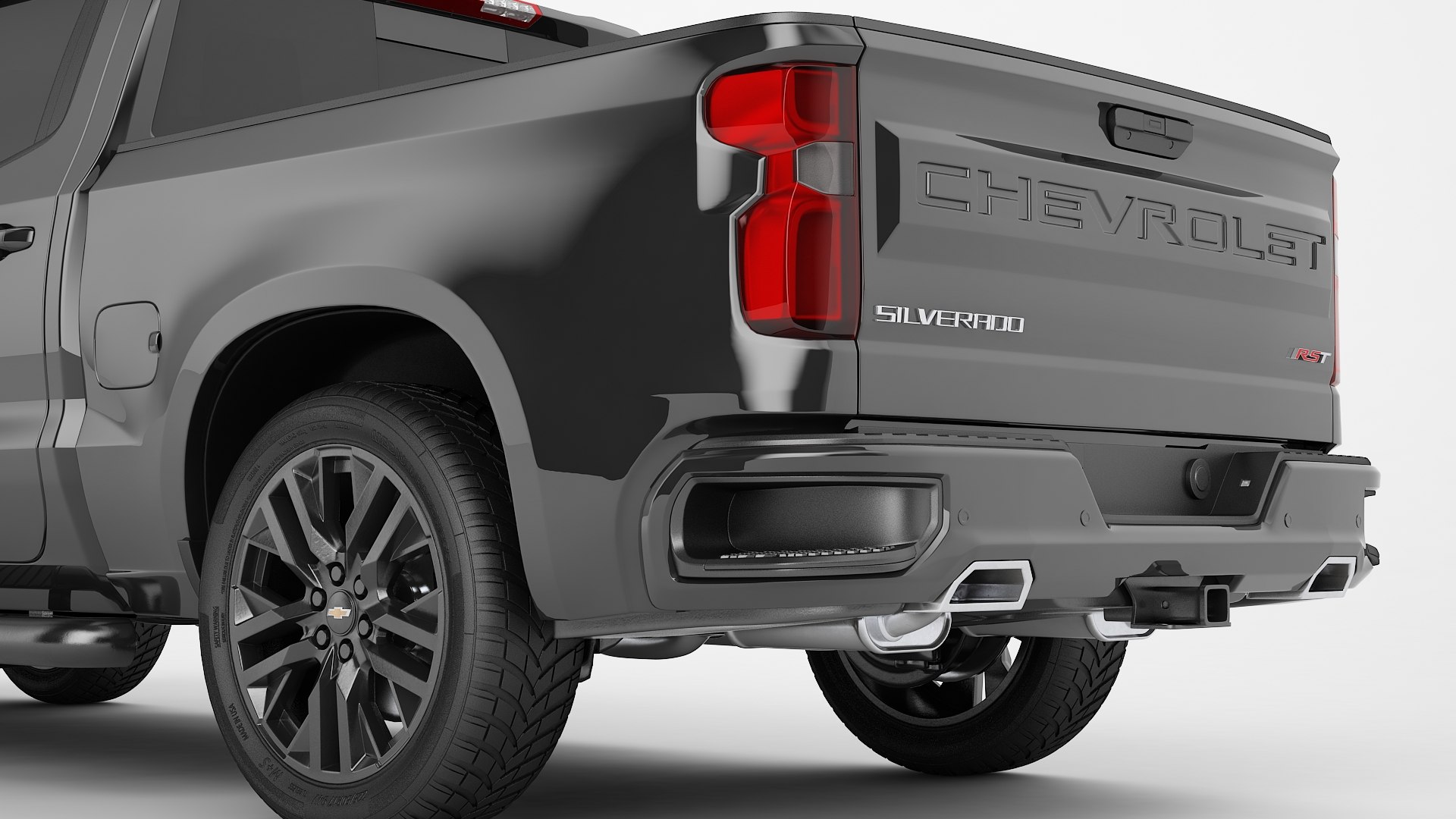 3D Chevrolet Silverado 1500 RST 2021 04 model https://p.turbosquid.com/ts-thumb/24/MadbFn/XF/color0010/jpg/1726431533/1920x1080/fit_q87/2d348812d907052dfc0ebf83534eb3994eea1b56/color0010.jpg