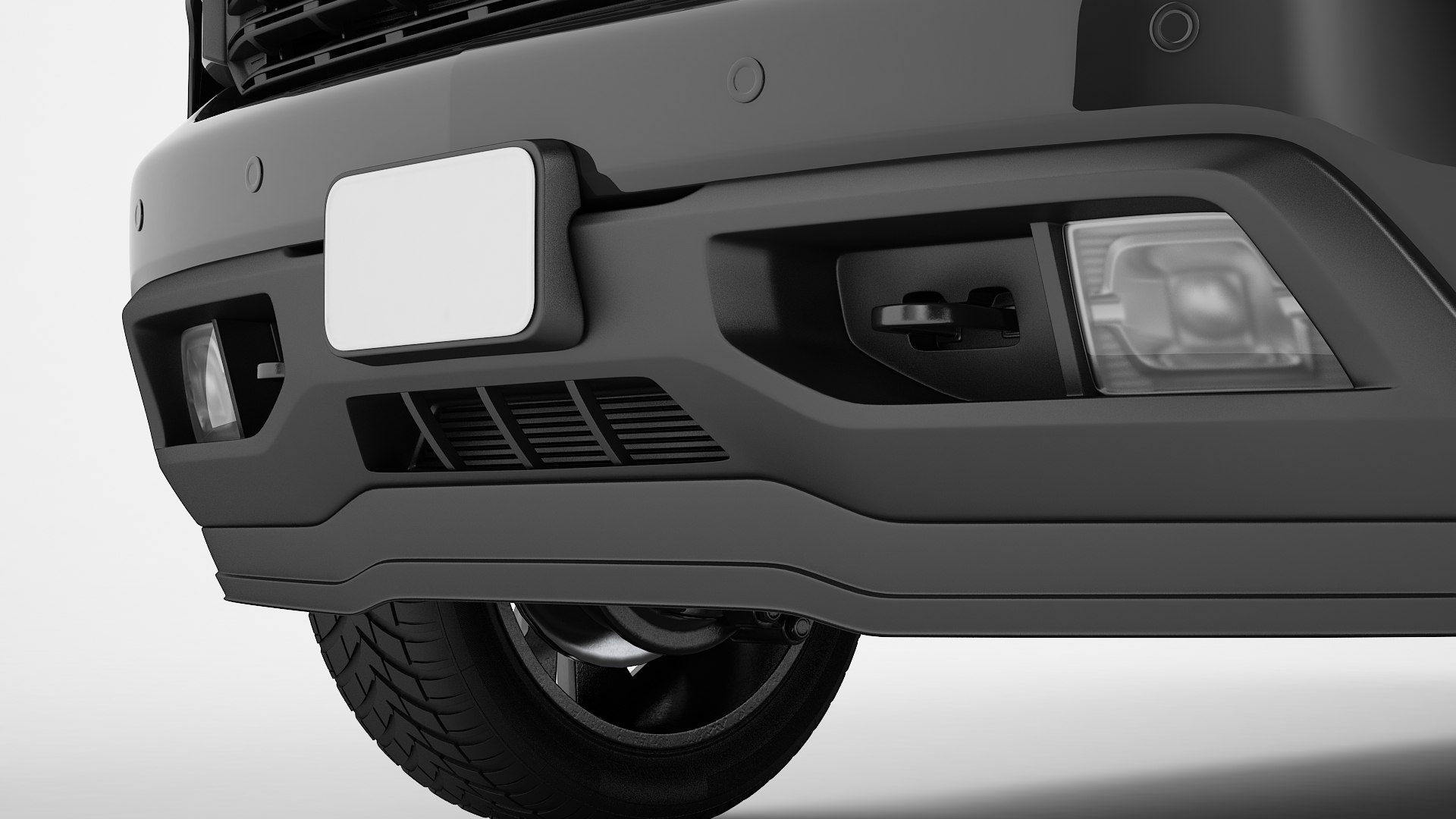 3D Chevrolet Silverado 1500 RST 2021 04 model https://p.turbosquid.com/ts-thumb/24/MadbFn/YE/color0014/jpg/1726431535/1920x1080/fit_q87/d3002fd2458682e8524a332d8f0204af2cb5af62/color0014.jpg