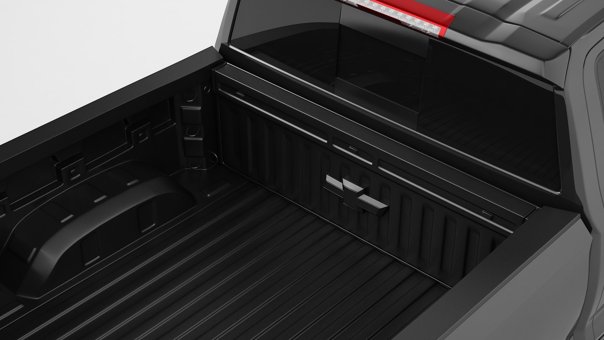 3D Chevrolet Silverado 1500 RST 2021 04 model https://p.turbosquid.com/ts-thumb/24/MadbFn/Zc/color0007/jpg/1726431533/1920x1080/fit_q87/6cd87113d44ce6fe3009243ec112b8d0ec633beb/color0007.jpg