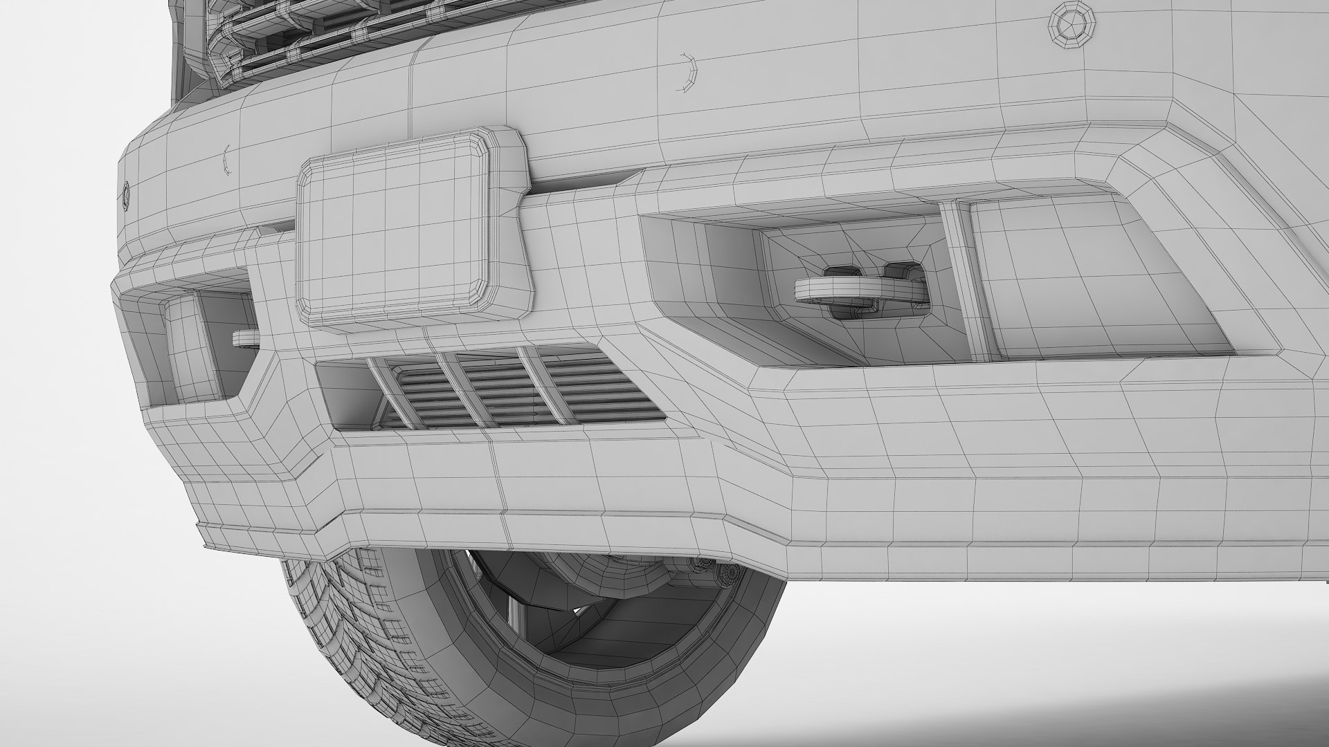 3D Chevrolet Silverado 1500 RST 2021 04 model https://p.turbosquid.com/ts-thumb/24/MadbFn/ay/wire0014/jpg/1726431571/1920x1080/fit_q87/e6601b525aa2d560ba8f970123ac0ec0de6baf24/wire0014.jpg