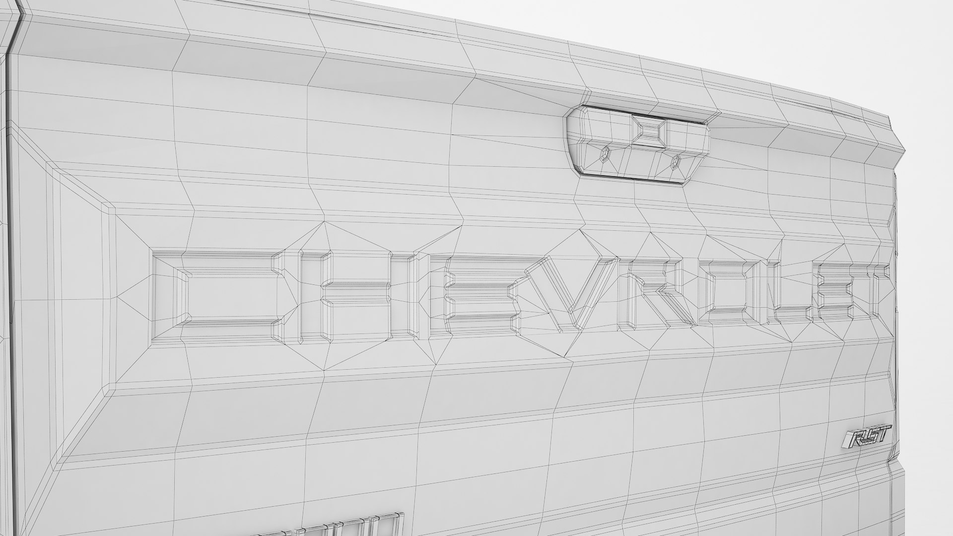3D Chevrolet Silverado 1500 RST 2021 04 model https://p.turbosquid.com/ts-thumb/24/MadbFn/j9/wire0018/jpg/1726431573/1920x1080/fit_q87/9ec50b6462d220e7a2cca9d69d95b0971e818c23/wire0018.jpg