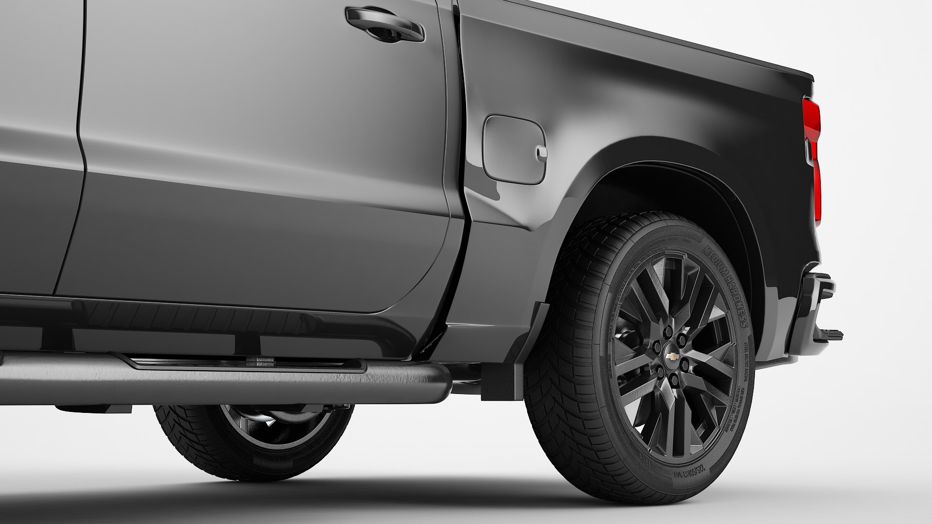 3D Chevrolet Silverado 1500 RST 2021 04 model https://p.turbosquid.com/ts-thumb/24/MadbFn/qJ/color0011/jpg/1726431533/1920x1080/fit_q87/15e33b595822748aba504f98b556fd4a9881ddc9/color0011.jpg