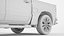 Chevrolet Silverado 1500 RST 2021 04
