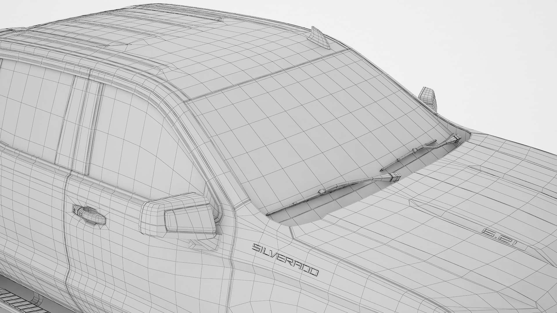 3D Chevrolet Silverado 1500 RST 2021 04 model https://p.turbosquid.com/ts-thumb/24/MadbFn/xt/wire0004/jpg/1726431566/1920x1080/fit_q87/fa946de0d77cf1d883452c748aced71e9a70ff29/wire0004.jpg