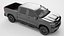 Chevrolet Silverado 1500 RST 2021 04