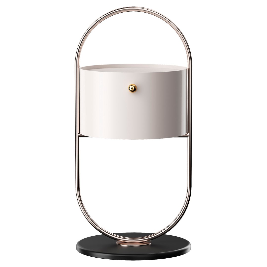 Prato Side Table model https://p.turbosquid.com/ts-thumb/24/NWCpIo/Vl/2/jpg/1736147787/1920x1080/fit_q87/c98f87aeb270621009b823182238a0d5d435c477/2.jpg