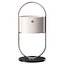 Prato Side Table