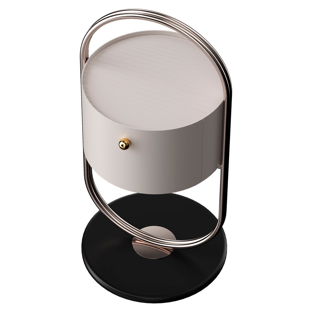 Prato Side Table model https://p.turbosquid.com/ts-thumb/24/NWCpIo/Xg/5/jpg/1736147790/1920x1080/fit_q87/00cc00b4e1a9c70d14457d357cc78ac9987bbefd/5.jpg