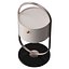 Prato Side Table