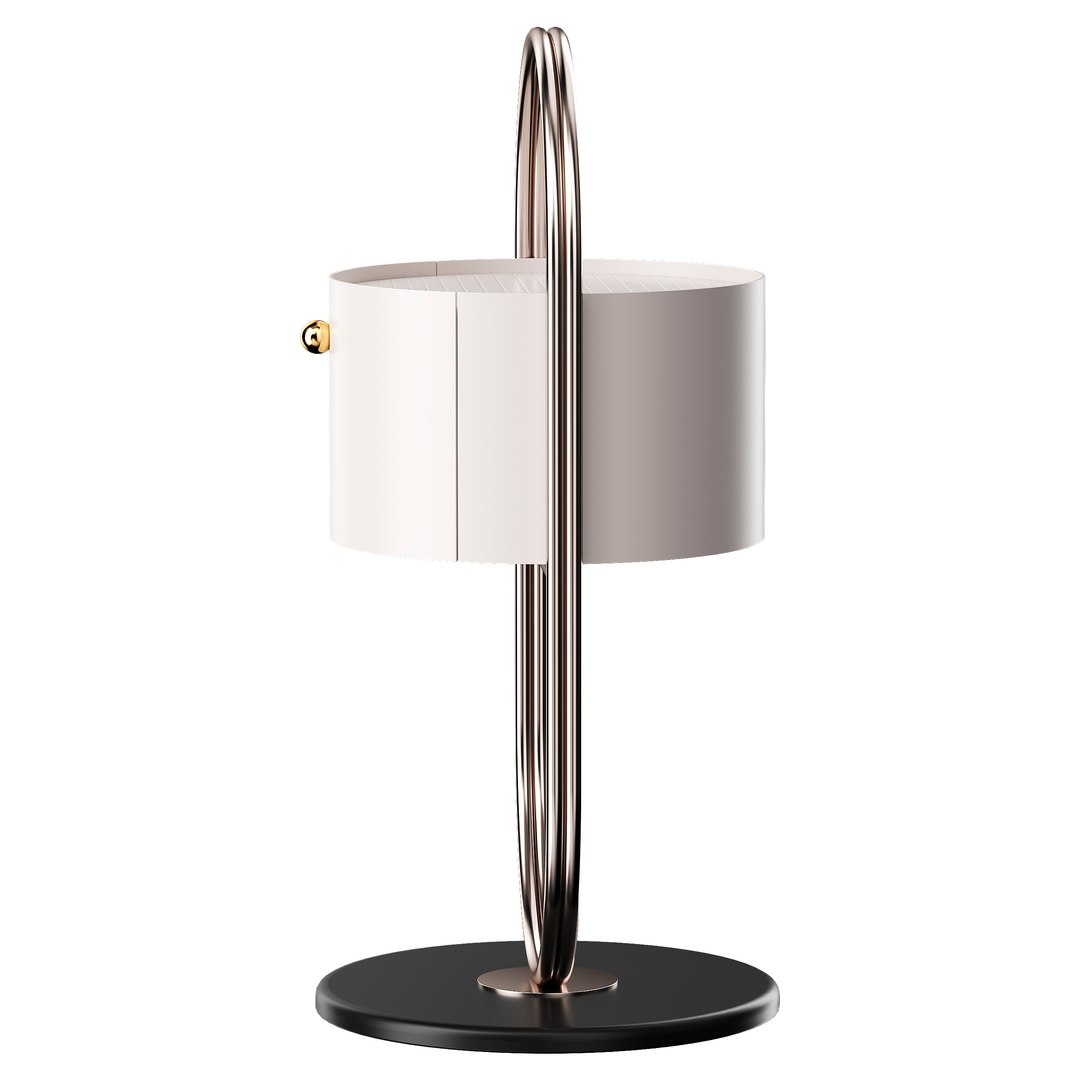 Prato Side Table model https://p.turbosquid.com/ts-thumb/24/NWCpIo/g5/3/jpg/1736147788/1920x1080/fit_q87/e1ad2b58925f92cf49632e2e3ff5da0f9c57939a/3.jpg