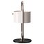 Prato Side Table