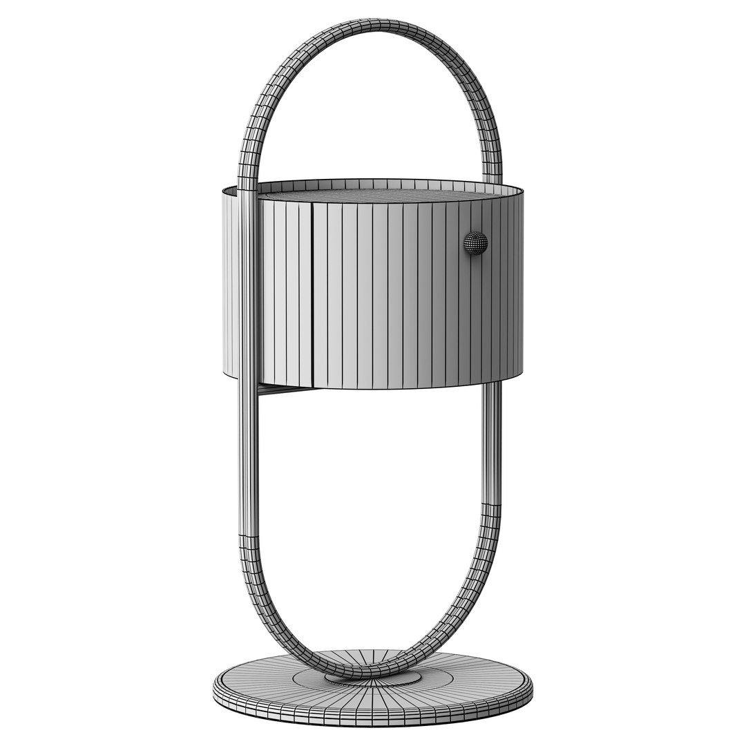Prato Side Table model https://p.turbosquid.com/ts-thumb/24/NWCpIo/jQ/7/jpg/1736147791/1920x1080/fit_q87/8dc9fec06716da8aa204224dbc587e592bb72719/7.jpg