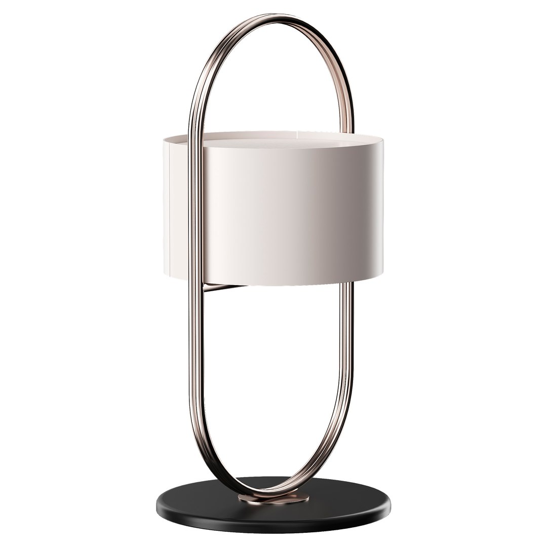 Prato Side Table model https://p.turbosquid.com/ts-thumb/24/NWCpIo/rX/4/jpg/1736147789/1920x1080/fit_q87/258dfc827e1623fea25cc31968eda7793ffc4a30/4.jpg