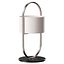 Prato Side Table