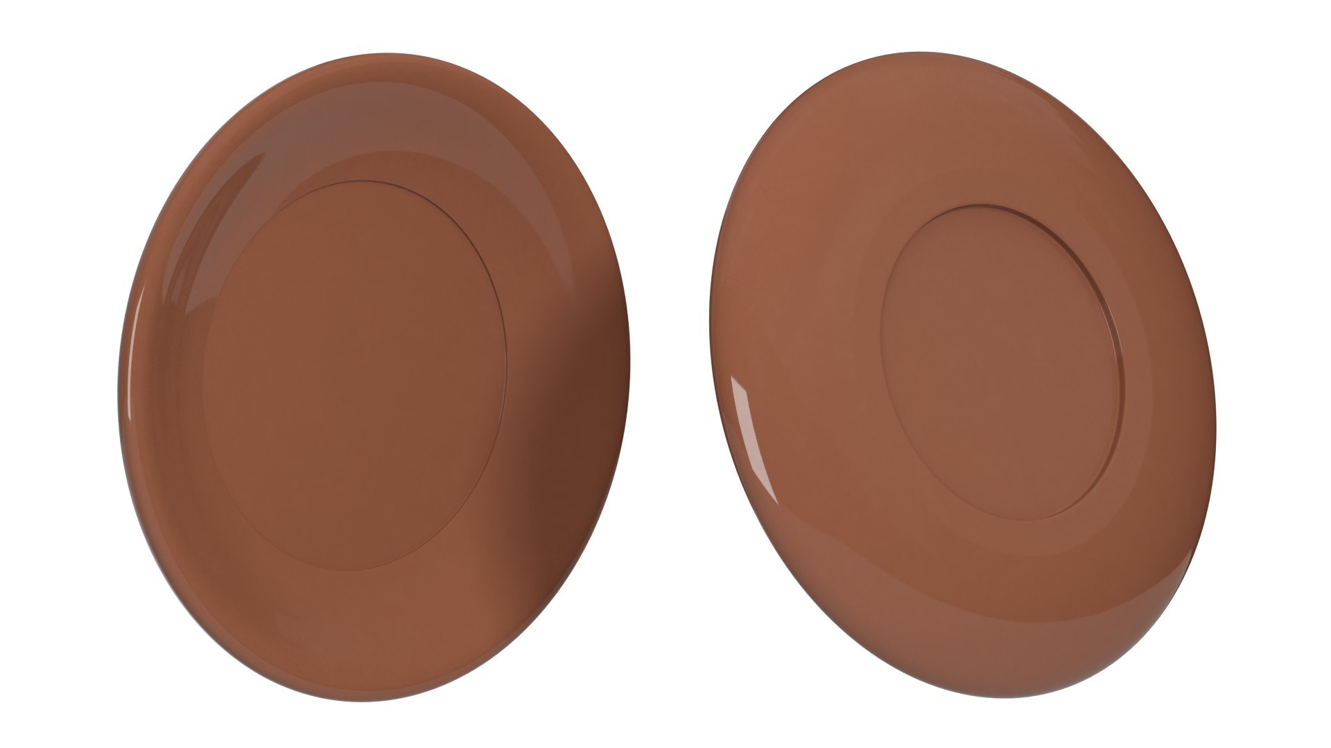 Coffee Cups Collection model https://p.turbosquid.com/ts-thumb/24/NefRb1/01/coffee_cups_collection_017/jpg/1744876429/1920x1080/fit_q87/14ab874bd1a4e5598b703785a64ddbc6a95b8065/coffee_cups_collection_017.jpg