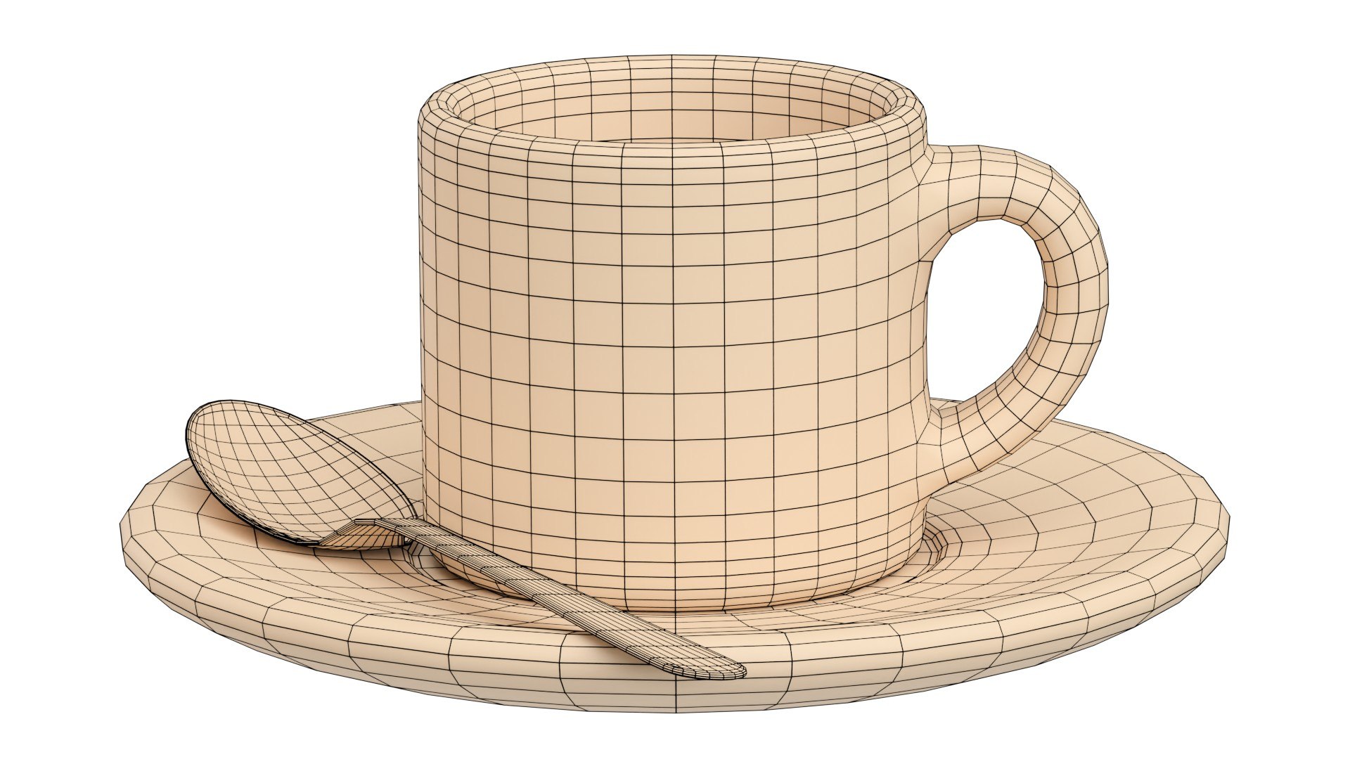 Coffee Cups Collection model https://p.turbosquid.com/ts-thumb/24/NefRb1/1n/coffee_cups_collection_030/jpg/1744876466/1920x1080/fit_q87/b32122e21b2af840890c0157721250bfb1d298a4/coffee_cups_collection_030.jpg
