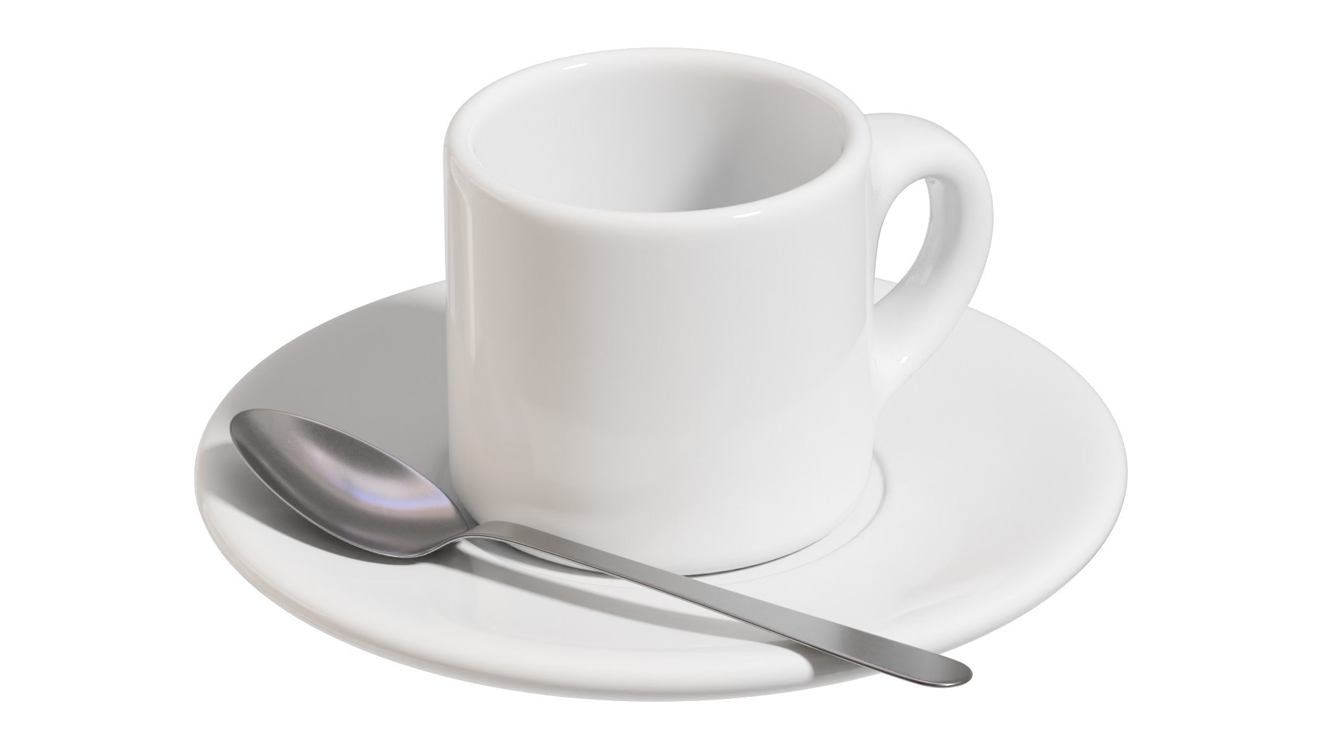 Coffee Cups Collection model https://p.turbosquid.com/ts-thumb/24/NefRb1/51/coffee_cups_collection_021/jpg/1744876467/1920x1080/fit_q87/fe8fe8b3bdc1897583ff01b13d6b5938b1440ca7/coffee_cups_collection_021.jpg