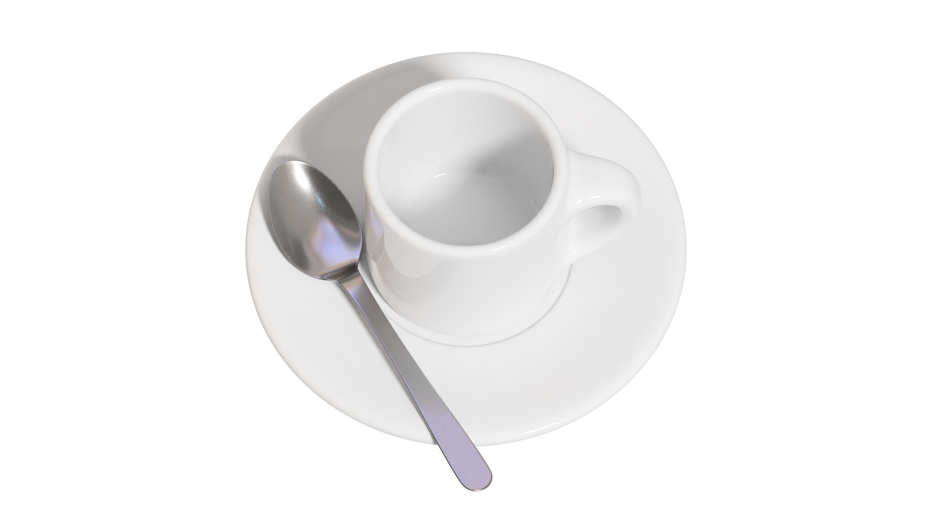Coffee Cups Collection model https://p.turbosquid.com/ts-thumb/24/NefRb1/6h/coffee_cups_collection_025/jpg/1744876462/1920x1080/fit_q87/03f711200c60603f9071f4133bb00556283910f8/coffee_cups_collection_025.jpg