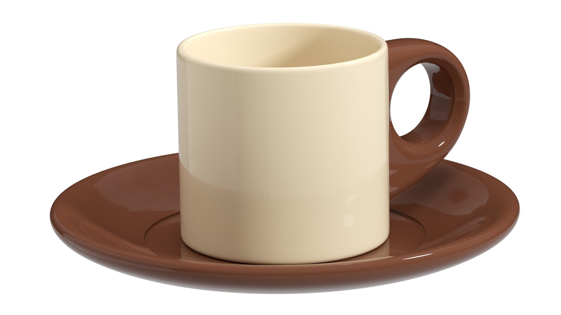 Coffee Cups Collection model https://p.turbosquid.com/ts-thumb/24/NefRb1/6n/coffee_cups_collection_013/jpg/1744876428/1920x1080/fit_q87/e0417efe6ec1d77551f1f197dc3bd7ef497b052c/coffee_cups_collection_013.jpg