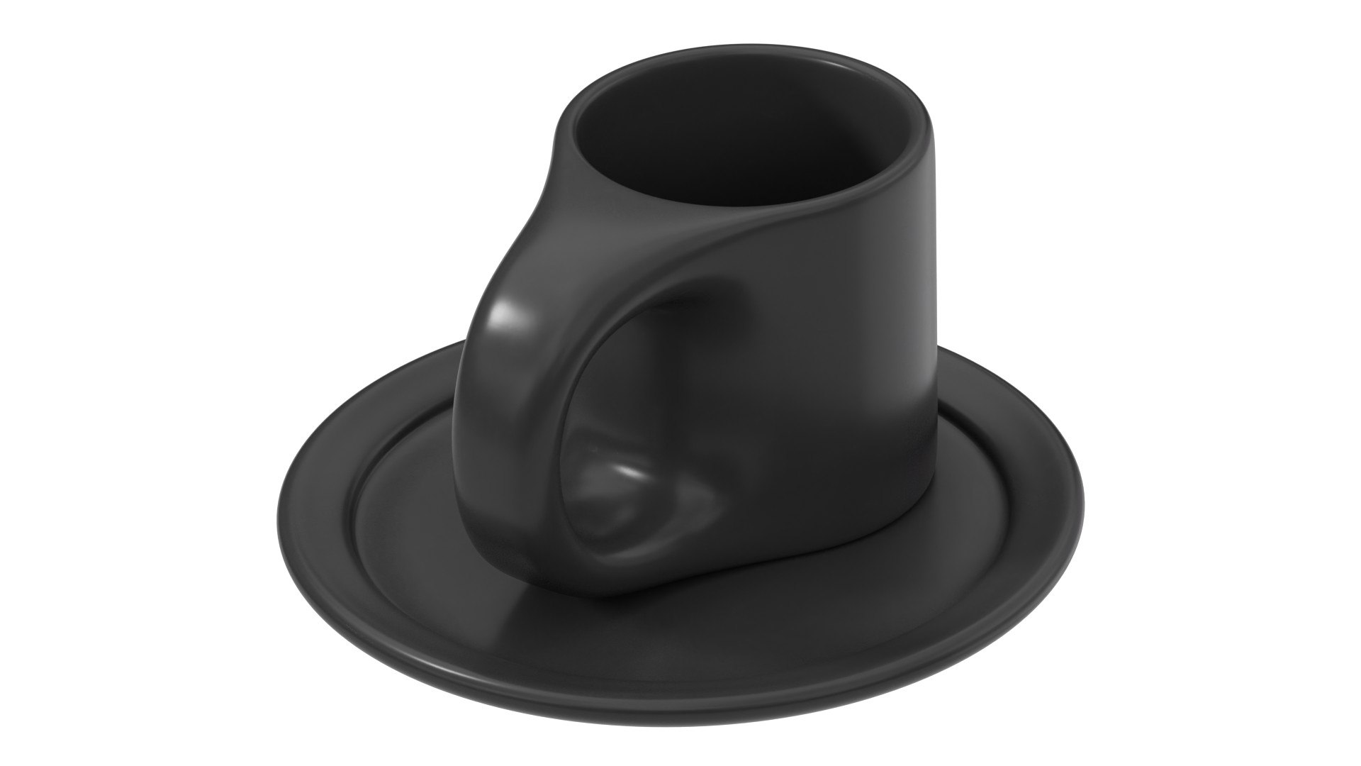 Coffee Cups Collection model https://p.turbosquid.com/ts-thumb/24/NefRb1/8m/coffee_cups_collection_034/jpg/1744876550/1920x1080/fit_q87/717e2a257a618b91b05ac19073434afd0aee4ac4/coffee_cups_collection_034.jpg