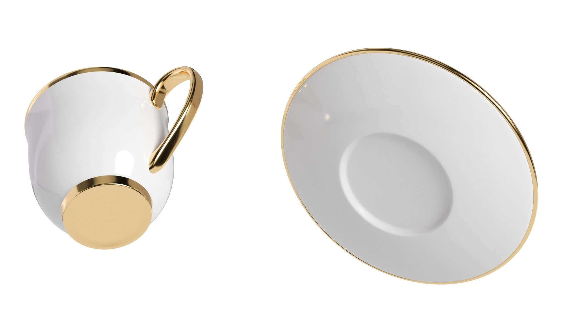 Coffee Cups Collection model https://p.turbosquid.com/ts-thumb/24/NefRb1/Bm/coffee_cups_collection_007/jpg/1744876380/1920x1080/fit_q87/0dd45ab4c00b5e928dfa754d29c170b01fb84c45/coffee_cups_collection_007.jpg