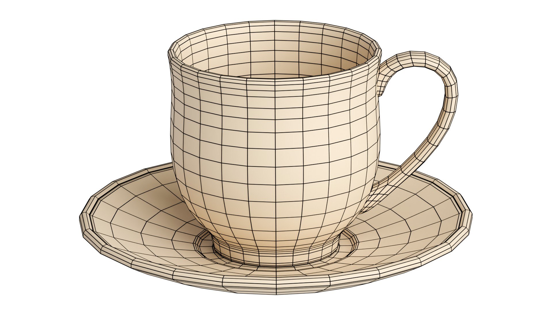 Coffee Cups Collection model https://p.turbosquid.com/ts-thumb/24/NefRb1/DB/coffee_cups_collection_009/jpg/1744876381/1920x1080/fit_q87/d4c45440dae9a8eb3643a760a914184d3ba0a82d/coffee_cups_collection_009.jpg