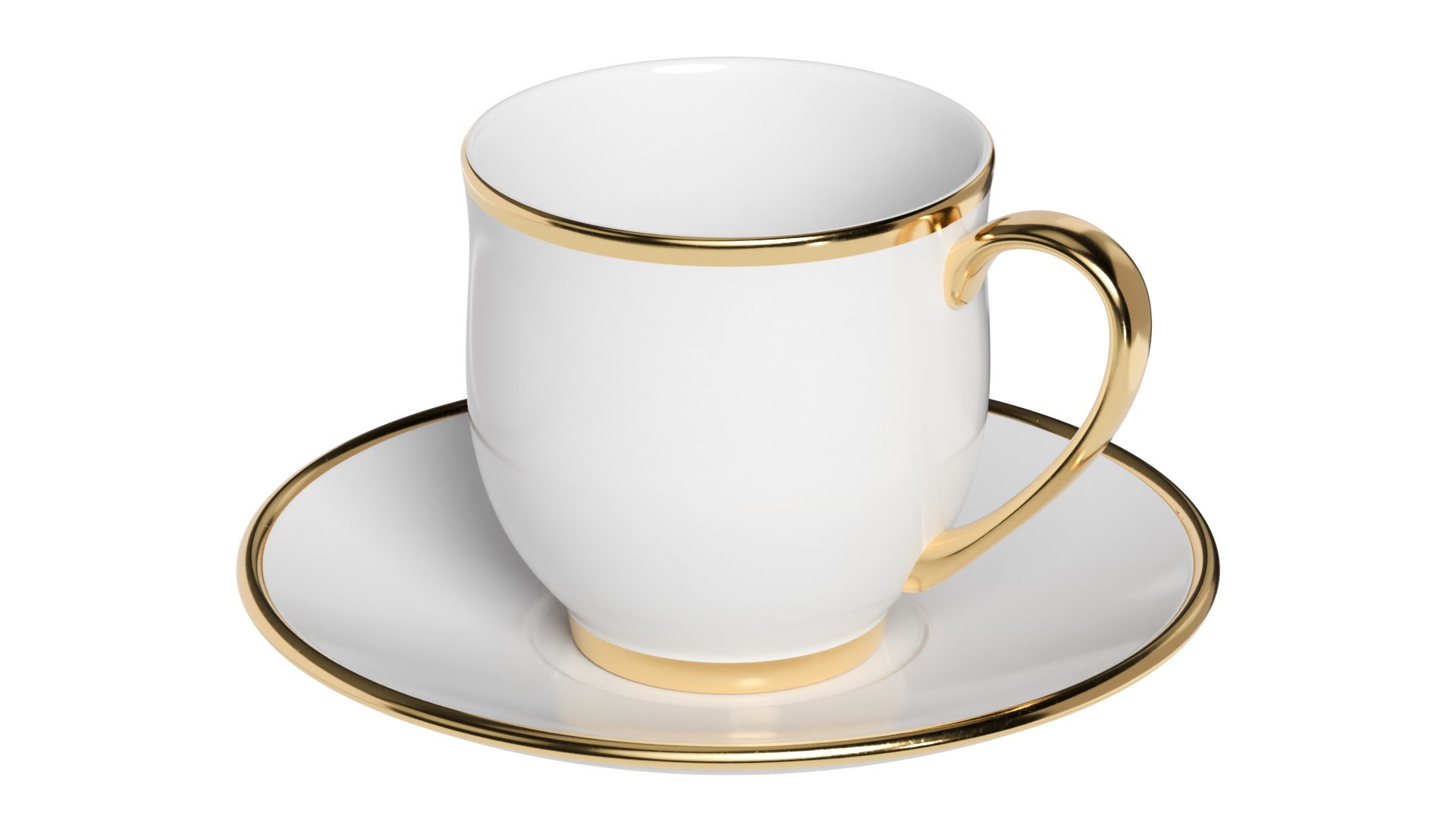 Coffee Cups Collection model https://p.turbosquid.com/ts-thumb/24/NefRb1/Fk/coffee_cups_collection_002/jpg/1744876383/1920x1080/fit_q87/e0c3d36642785432129e9497b26286f9c78418c8/coffee_cups_collection_002.jpg