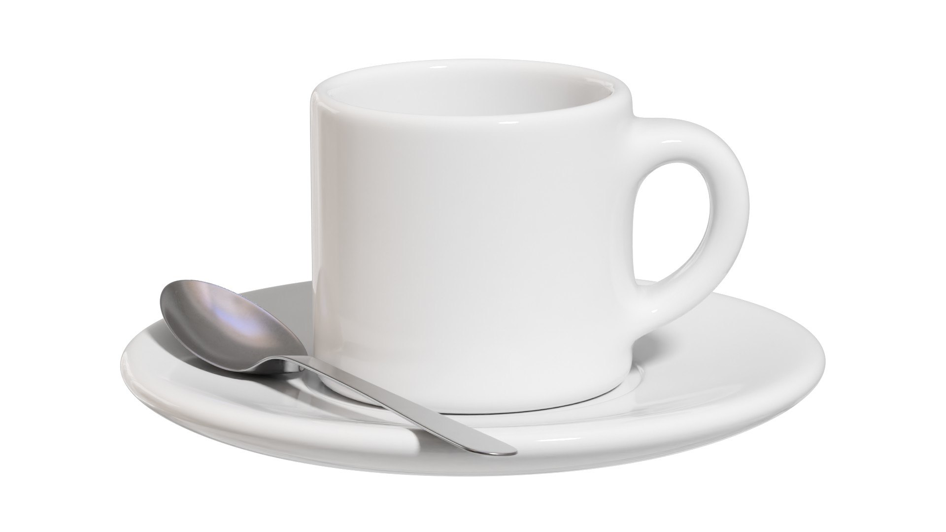 Coffee Cups Collection model https://p.turbosquid.com/ts-thumb/24/NefRb1/Fy/coffee_cups_collection_020/jpg/1744876466/1920x1080/fit_q87/642b12f3126c8c1bdba83438f9e201c5d751f0bb/coffee_cups_collection_020.jpg