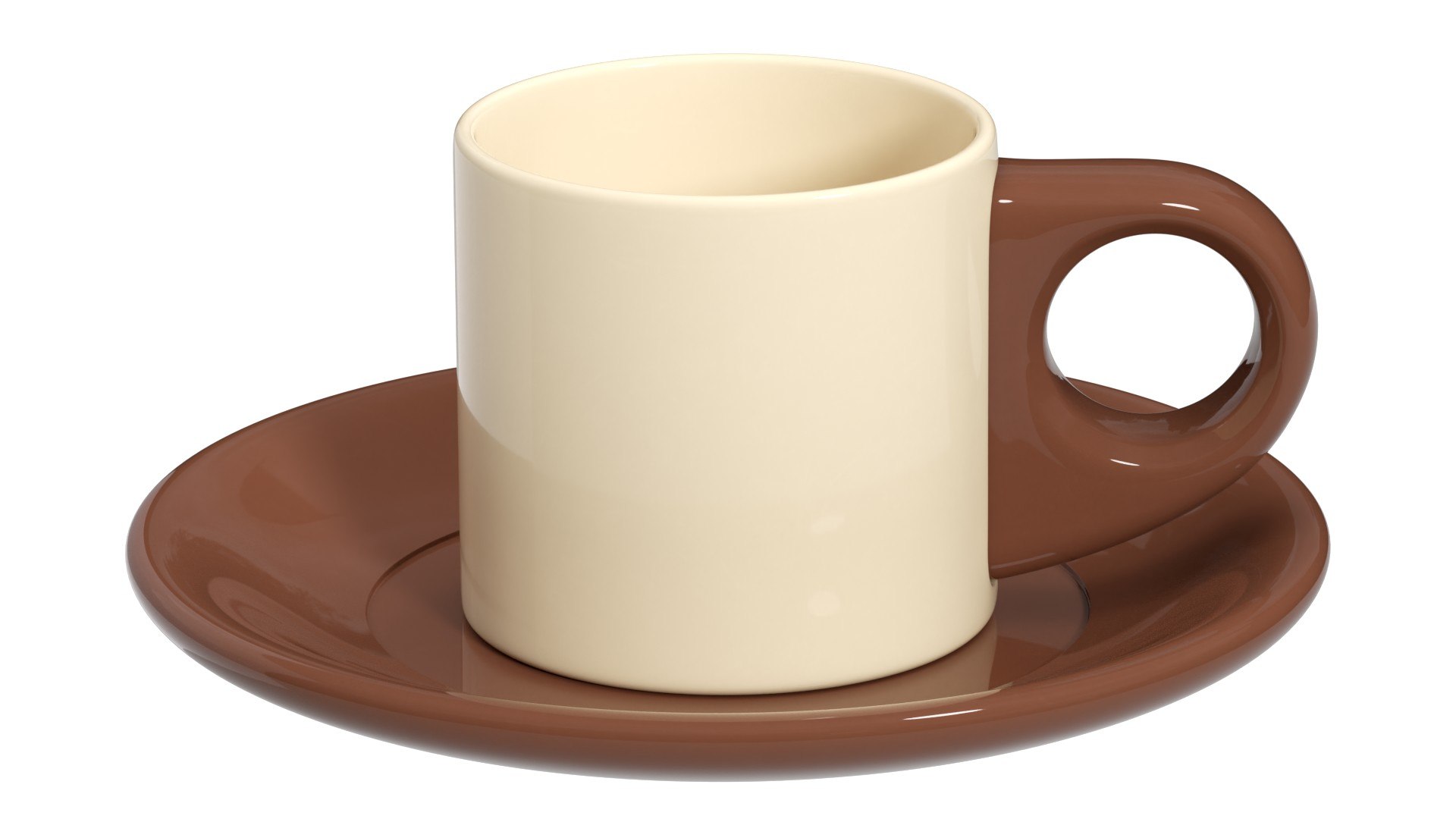Coffee Cups Collection model https://p.turbosquid.com/ts-thumb/24/NefRb1/HS/coffee_cups_collection_012/jpg/1744876427/1920x1080/fit_q87/de8438b276b14a4c6ea97e3e6c182b3933cb0344/coffee_cups_collection_012.jpg