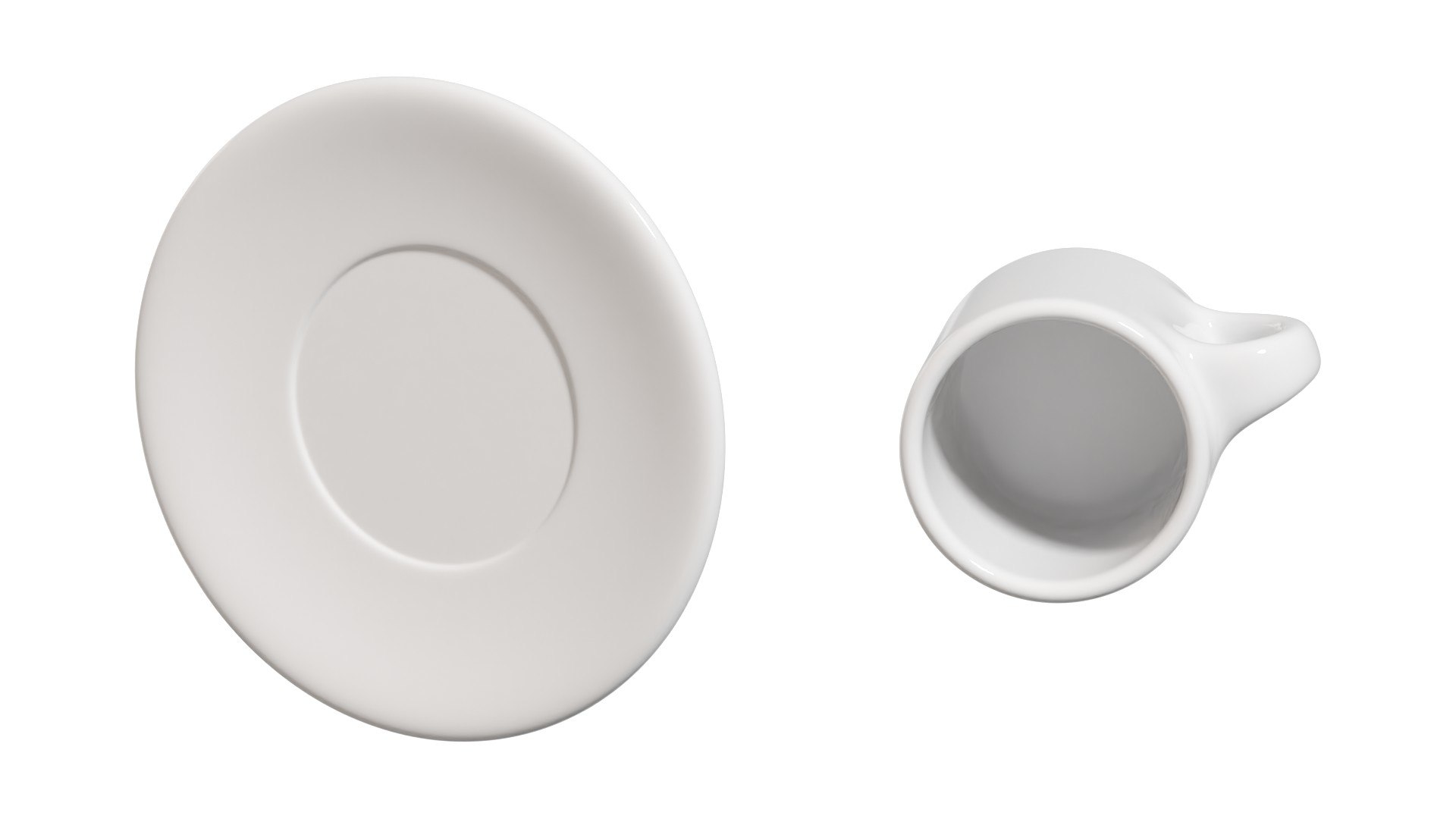 Coffee Cups Collection model https://p.turbosquid.com/ts-thumb/24/NefRb1/Ny/coffee_cups_collection_026/jpg/1744876462/1920x1080/fit_q87/156f9a7c23f96302fad552fbcae49d91a5ce67ff/coffee_cups_collection_026.jpg