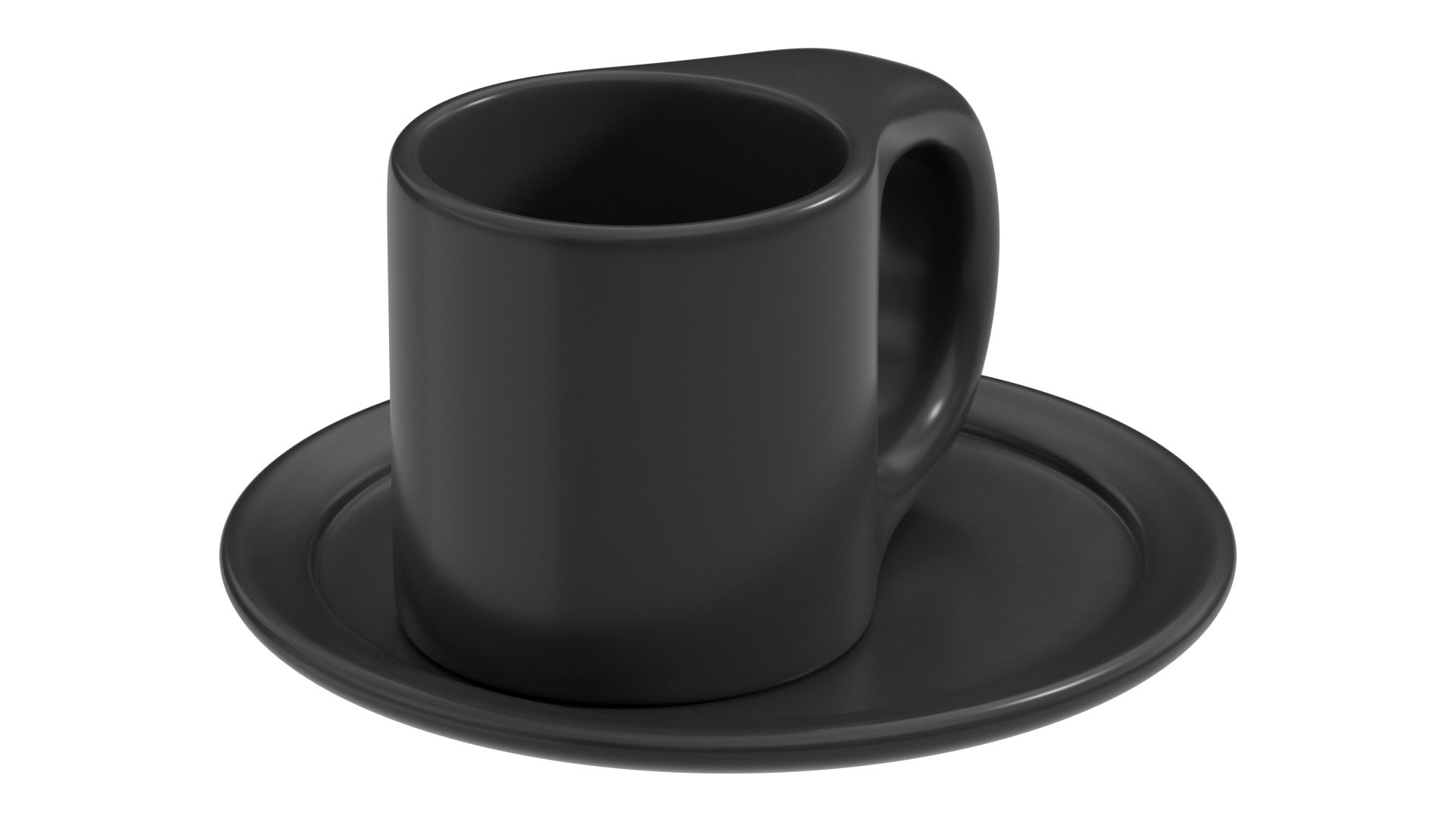 Coffee Cups Collection model https://p.turbosquid.com/ts-thumb/24/NefRb1/Pa/coffee_cups_collection_035/jpg/1744876544/1920x1080/fit_q87/0388ebff305f55d86a3be42ca89ac1142a951d4f/coffee_cups_collection_035.jpg