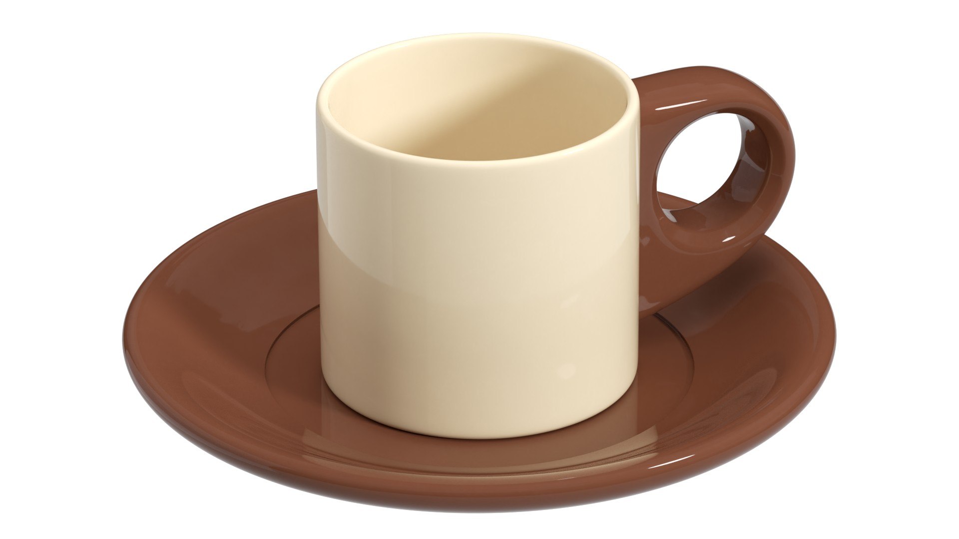 Coffee Cups Collection model https://p.turbosquid.com/ts-thumb/24/NefRb1/Pz/coffee_cups_collection_011/jpg/1744876427/1920x1080/fit_q87/c429002e76b35122f8441ec2425250cd704ea6fd/coffee_cups_collection_011.jpg