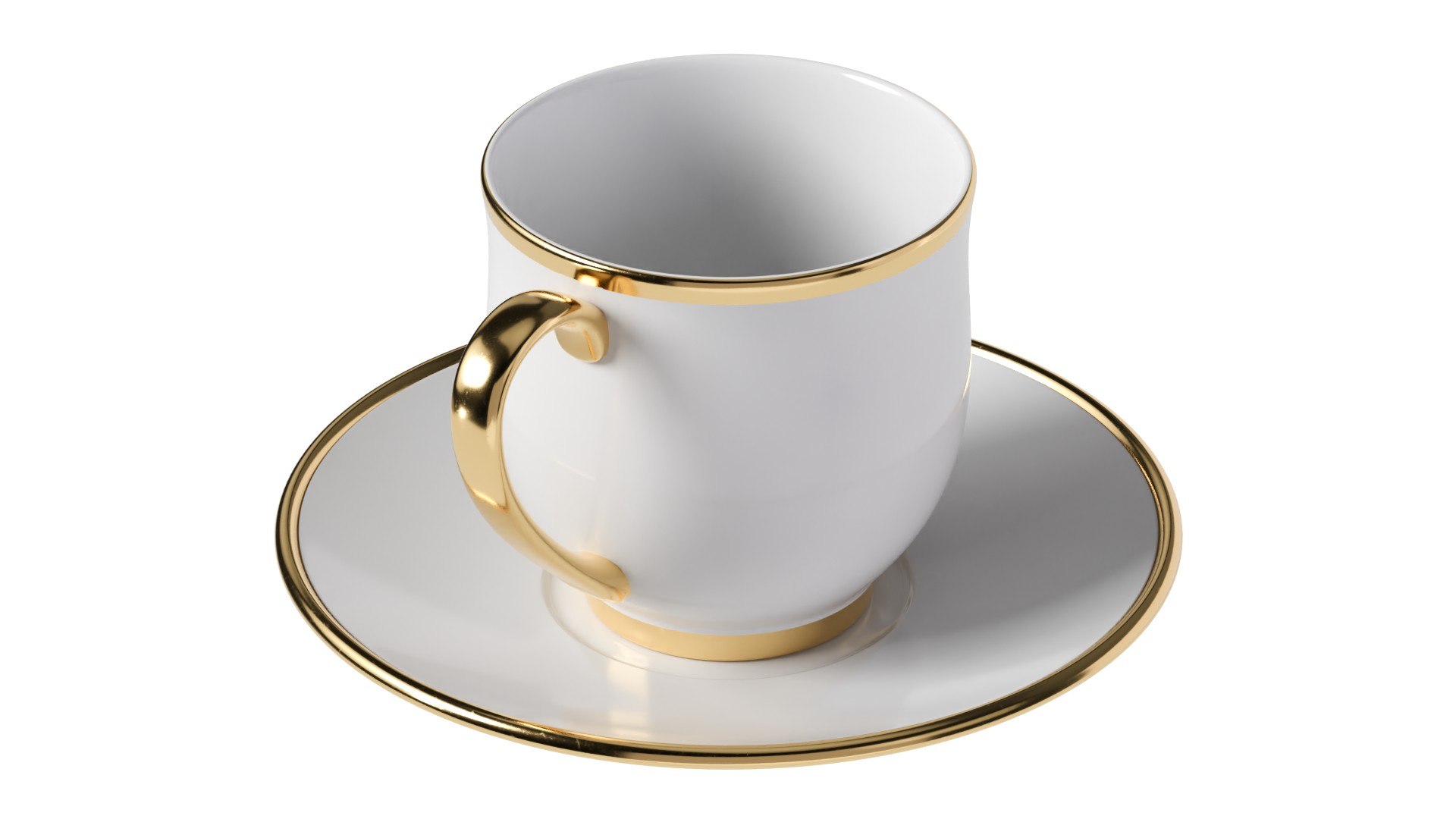 Coffee Cups Collection model https://p.turbosquid.com/ts-thumb/24/NefRb1/Wm/coffee_cups_collection_003/jpg/1744876383/1920x1080/fit_q87/cac93181ce4cd0d3c18d684fa1720d0297b9e489/coffee_cups_collection_003.jpg
