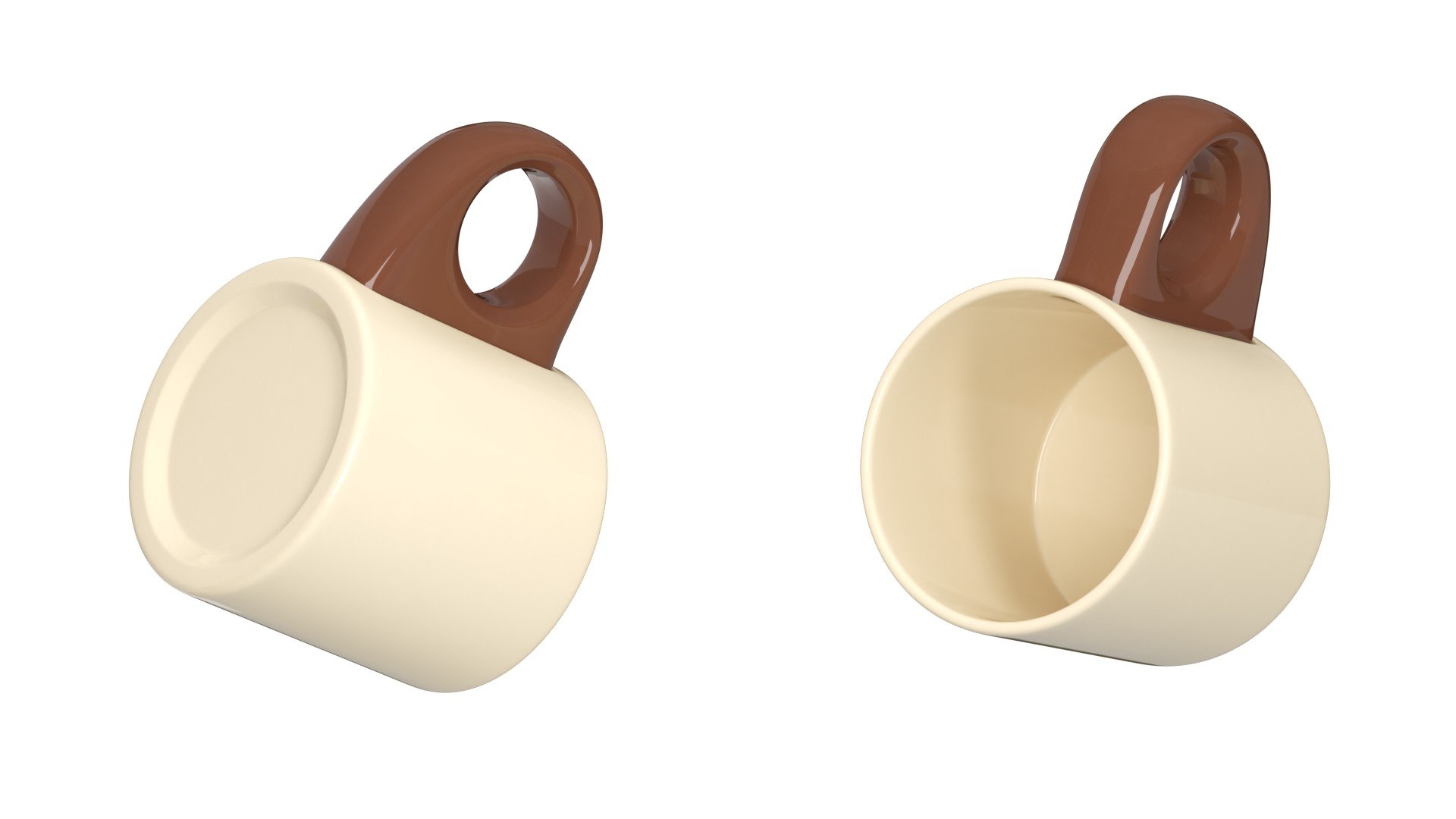 Coffee Cups Collection model https://p.turbosquid.com/ts-thumb/24/NefRb1/bU/coffee_cups_collection_016/jpg/1744876430/1920x1080/fit_q87/c10aced81acb0467c46bc247b86d2bd660475738/coffee_cups_collection_016.jpg