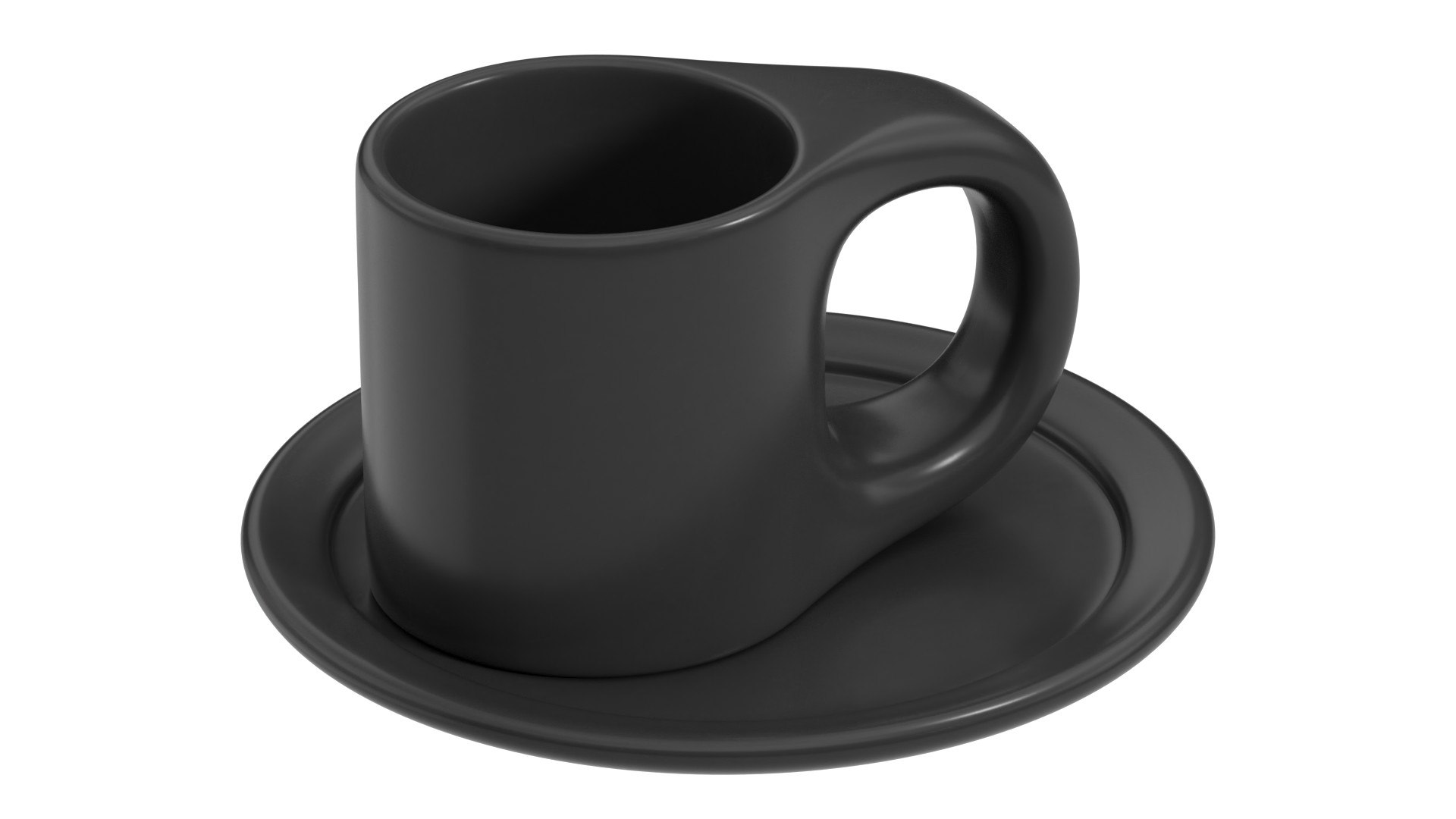 Coffee Cups Collection model https://p.turbosquid.com/ts-thumb/24/NefRb1/bd/coffee_cups_collection_033/jpg/1744876549/1920x1080/fit_q87/c404a2976923386796b6b07fa023fe05ba2b2011/coffee_cups_collection_033.jpg