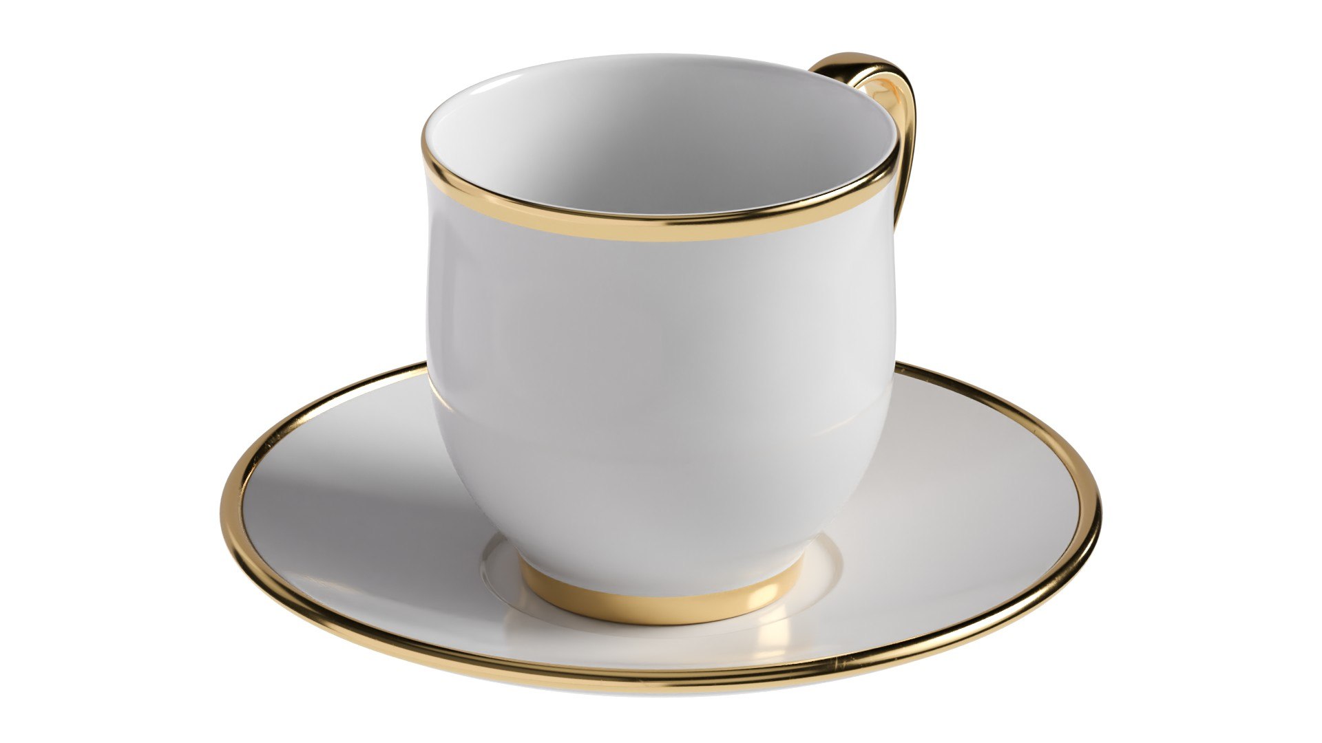 Coffee Cups Collection model https://p.turbosquid.com/ts-thumb/24/NefRb1/bo/coffee_cups_collection_004/jpg/1744876383/1920x1080/fit_q87/851e097764e4ecce6964f6ed2531317e50276c6b/coffee_cups_collection_004.jpg