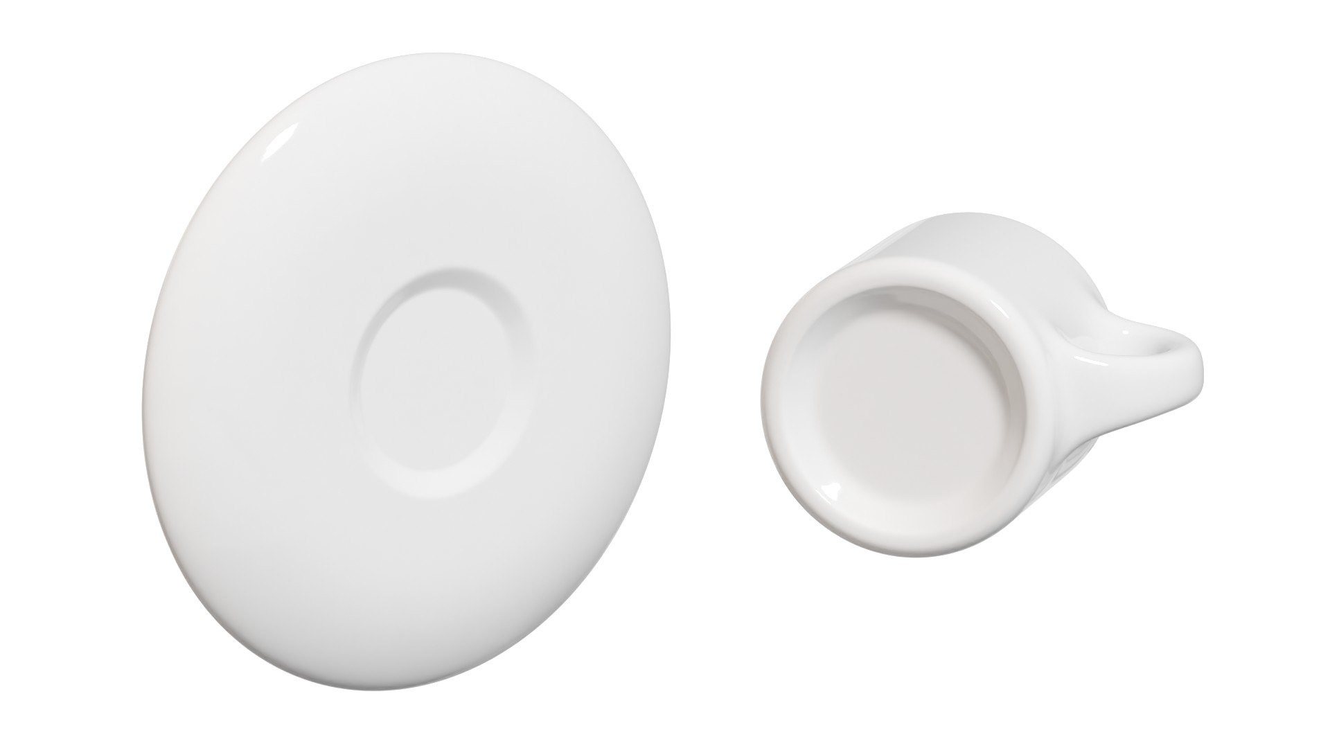 Coffee Cups Collection model https://p.turbosquid.com/ts-thumb/24/NefRb1/cM/coffee_cups_collection_027/jpg/1744876462/1920x1080/fit_q87/5101c88eac88c7b342841fa680d84bab0172ed6d/coffee_cups_collection_027.jpg