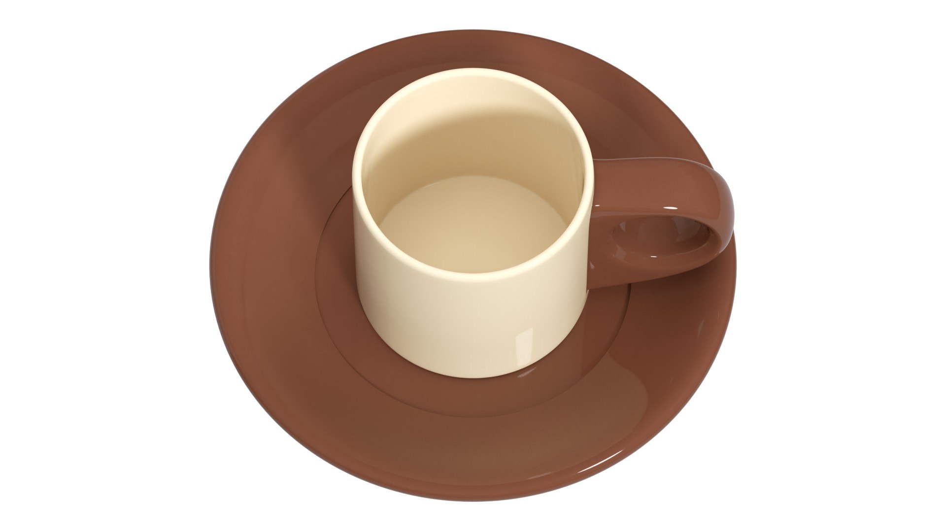 Coffee Cups Collection model https://p.turbosquid.com/ts-thumb/24/NefRb1/dt/coffee_cups_collection_015/jpg/1744876429/1920x1080/fit_q87/b2f3450b267e2130cf1fe6938cc6fe8327261116/coffee_cups_collection_015.jpg