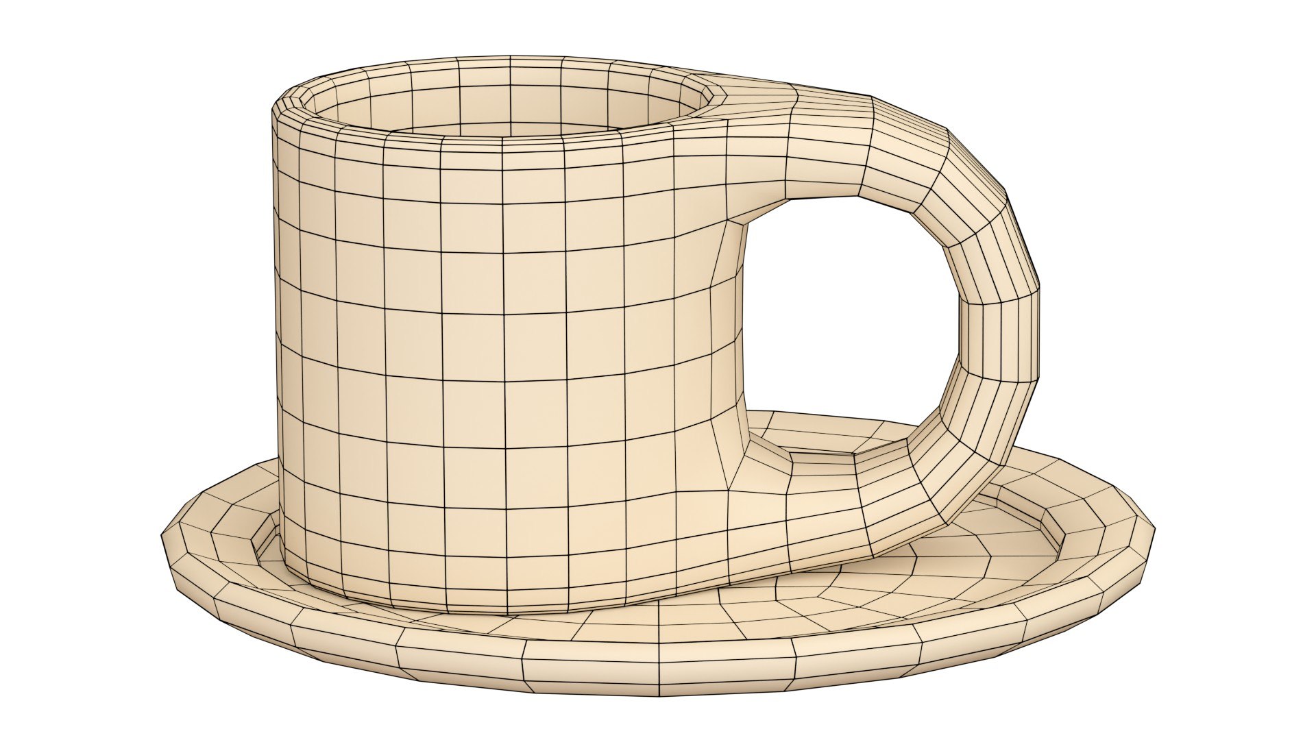 Coffee Cups Collection model https://p.turbosquid.com/ts-thumb/24/NefRb1/eG/coffee_cups_collection_040/jpg/1744876548/1920x1080/fit_q87/def9e28523ff34064fb16a07da07f66917316d7a/coffee_cups_collection_040.jpg