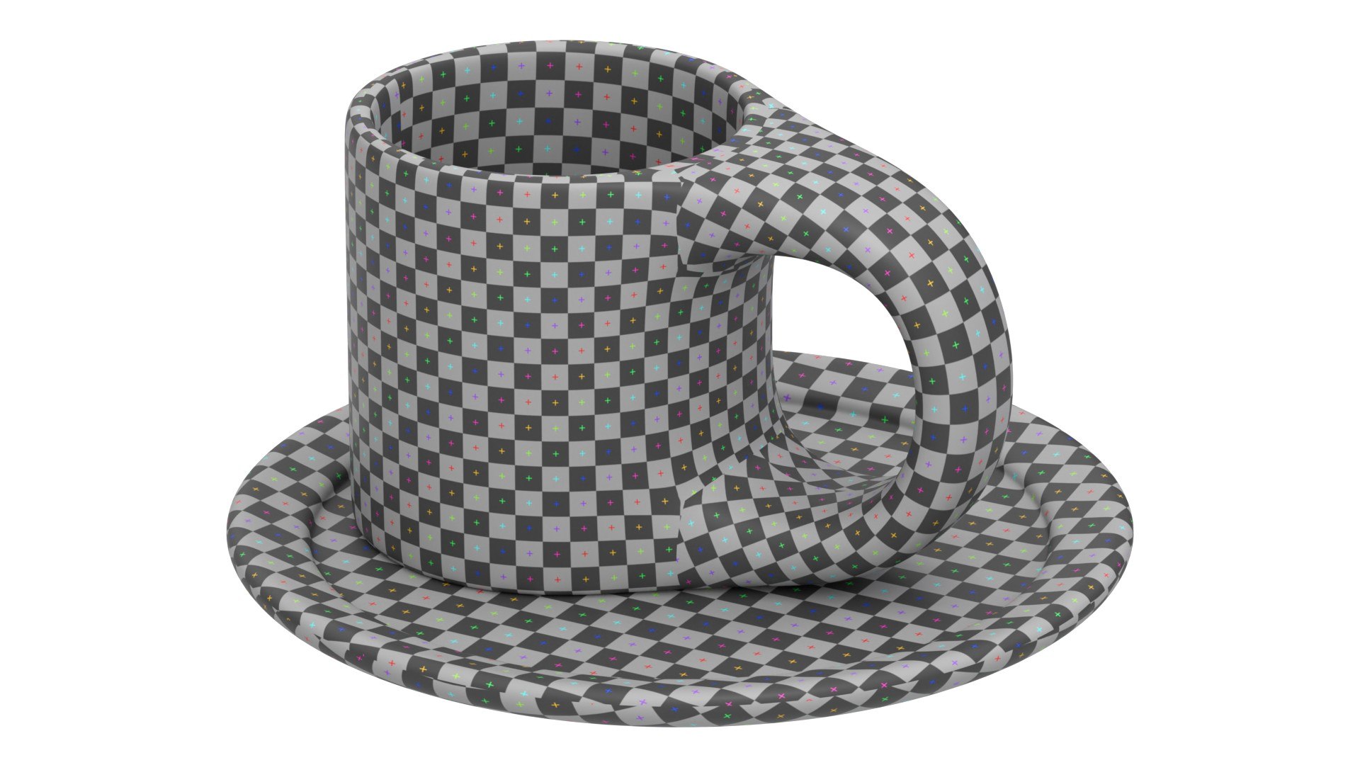 Coffee Cups Collection model https://p.turbosquid.com/ts-thumb/24/NefRb1/g6/coffee_cups_collection_039/jpg/1744876548/1920x1080/fit_q87/c56e22072e35f9047b0bee8edbe41fc44c2b4f69/coffee_cups_collection_039.jpg