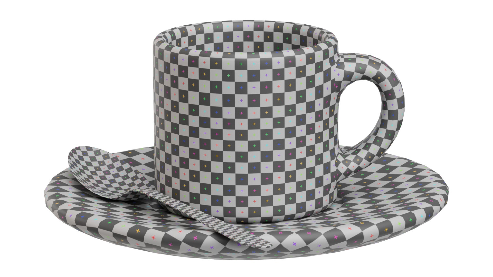 Coffee Cups Collection model https://p.turbosquid.com/ts-thumb/24/NefRb1/gP/coffee_cups_collection_029/jpg/1744876466/1920x1080/fit_q87/5a765cbccca21c041982aba6482b6dc97016e299/coffee_cups_collection_029.jpg