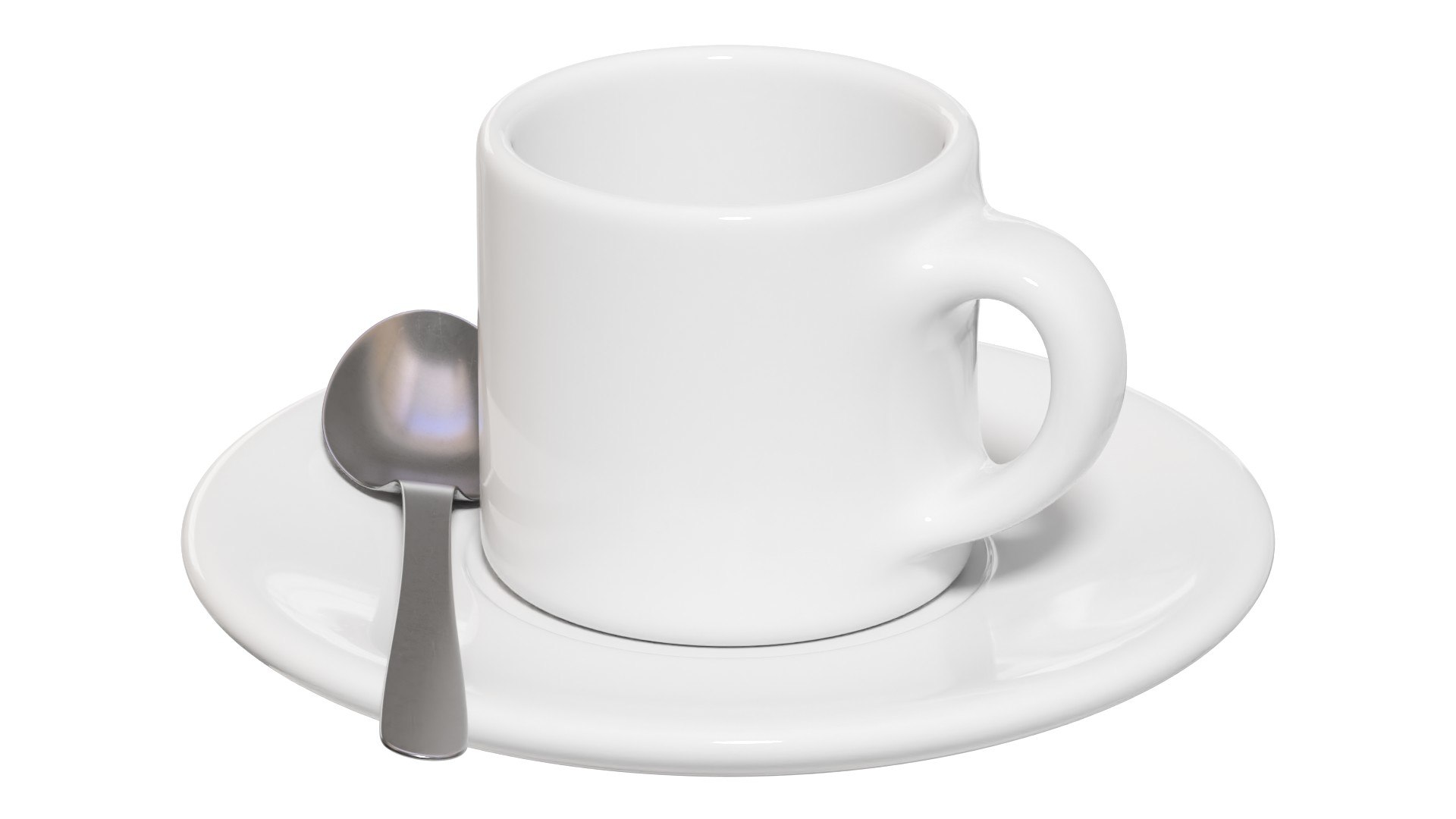 Coffee Cups Collection model https://p.turbosquid.com/ts-thumb/24/NefRb1/iX/coffee_cups_collection_022/jpg/1744876467/1920x1080/fit_q87/eb13f9719788e5496d9489d11c849f974203533f/coffee_cups_collection_022.jpg
