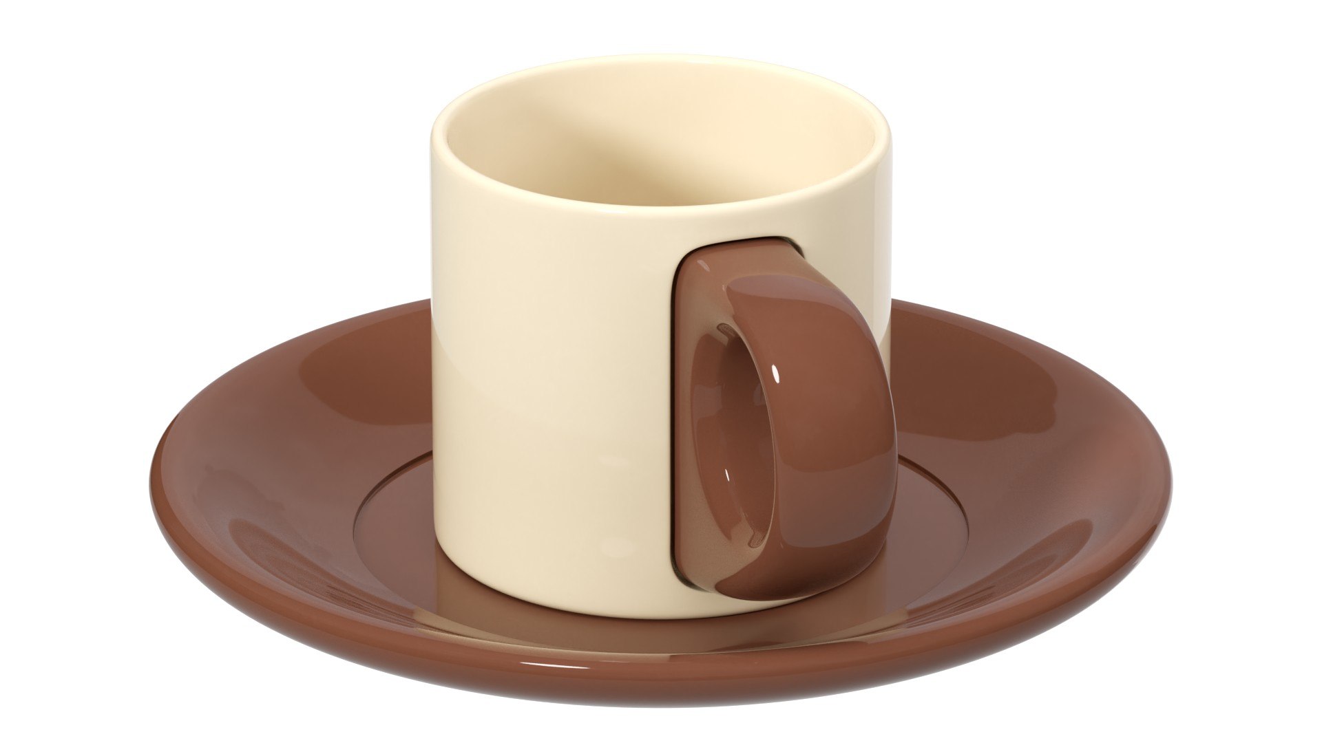 Coffee Cups Collection model https://p.turbosquid.com/ts-thumb/24/NefRb1/jY/coffee_cups_collection_014/jpg/1744876428/1920x1080/fit_q87/954d6f38a1957ed35b61f42f92c3045be6bcf8e7/coffee_cups_collection_014.jpg