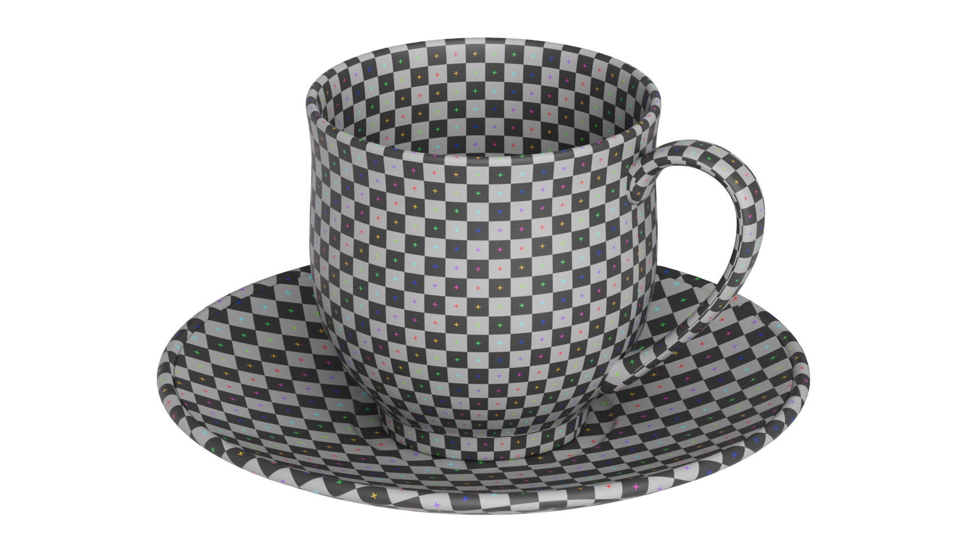 Coffee Cups Collection model https://p.turbosquid.com/ts-thumb/24/NefRb1/yN/coffee_cups_collection_008/jpg/1744876380/1920x1080/fit_q87/d05b1f1d31fc369098fe098db9bb12c72b8cb9a8/coffee_cups_collection_008.jpg