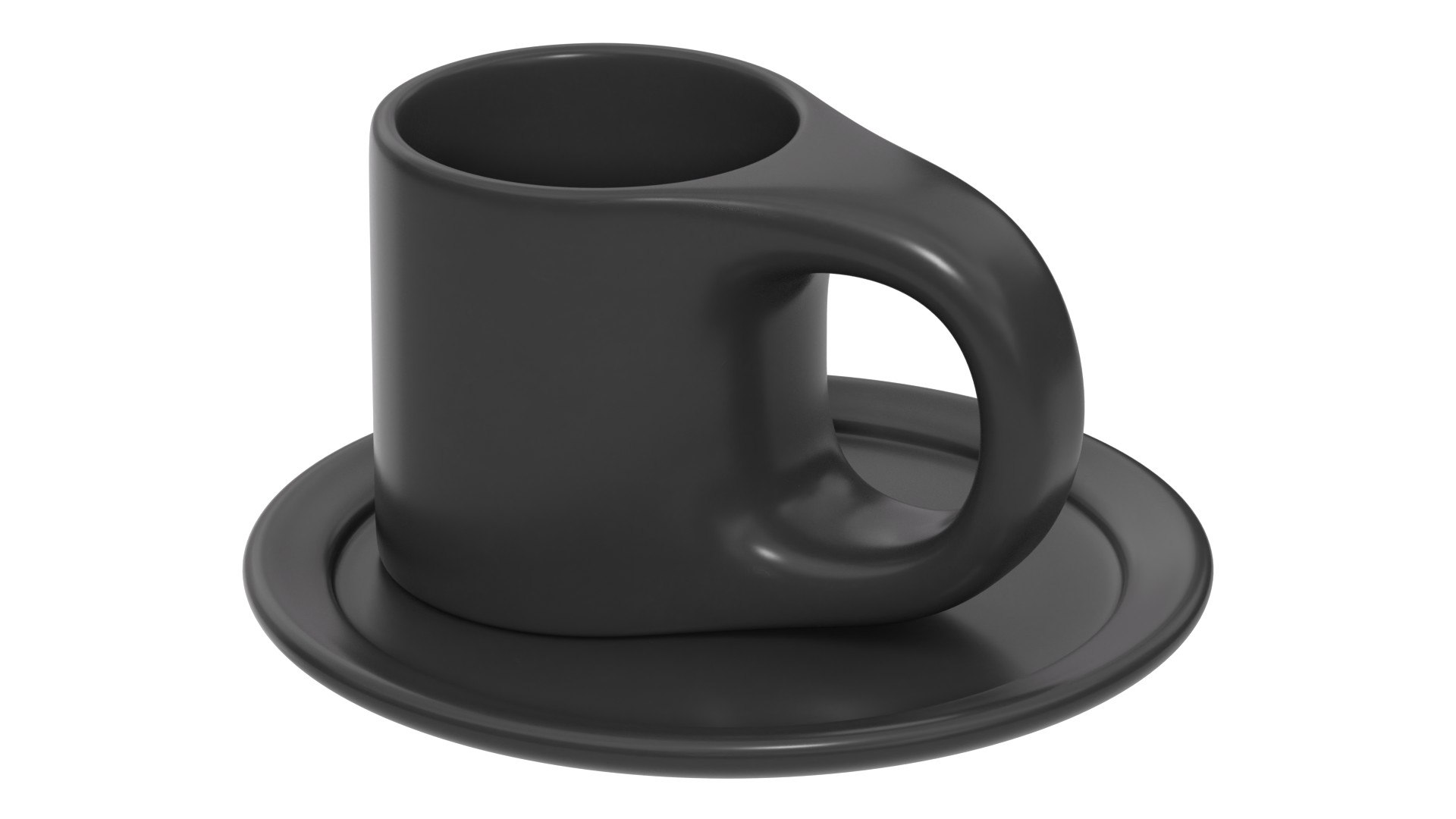 Coffee Cups Collection model https://p.turbosquid.com/ts-thumb/24/NefRb1/ye/coffee_cups_collection_031/jpg/1744876548/1920x1080/fit_q87/dda32a5020962c7bdd9bfa349286e9e4280bbc52/coffee_cups_collection_031.jpg