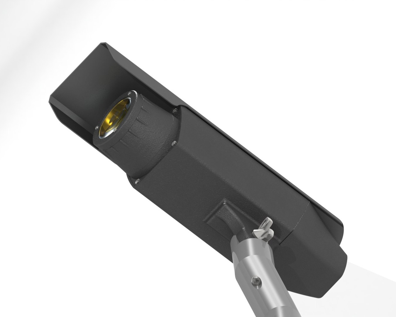 security camera 3d model https://p.turbosquid.com/ts-thumb/24/PYkvql/03CCDp4A/9034m_cameras6/jpg/1335124030/1920x1080/fit_q87/99b923c9b80acfcb202743c9ced34edc5b770dd8/9034m_cameras6.jpg